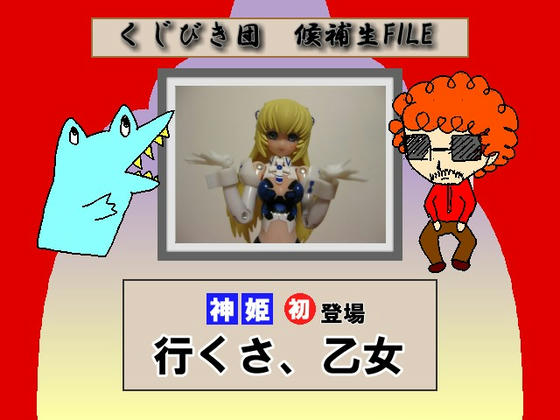 13.jpg