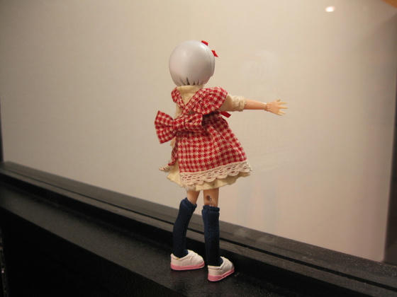 IMG_3352.JPG