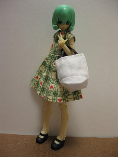 IMG_6313.JPG
