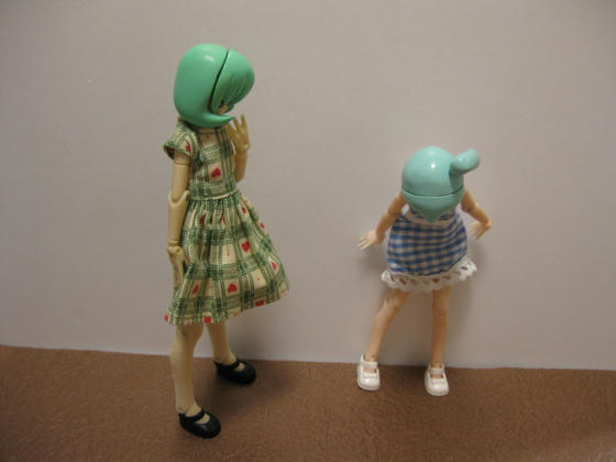 IMG_6958.JPG