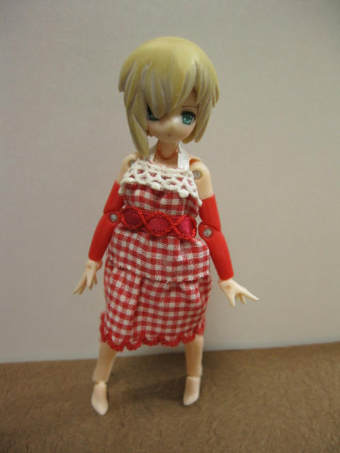 IMG_8249.JPG