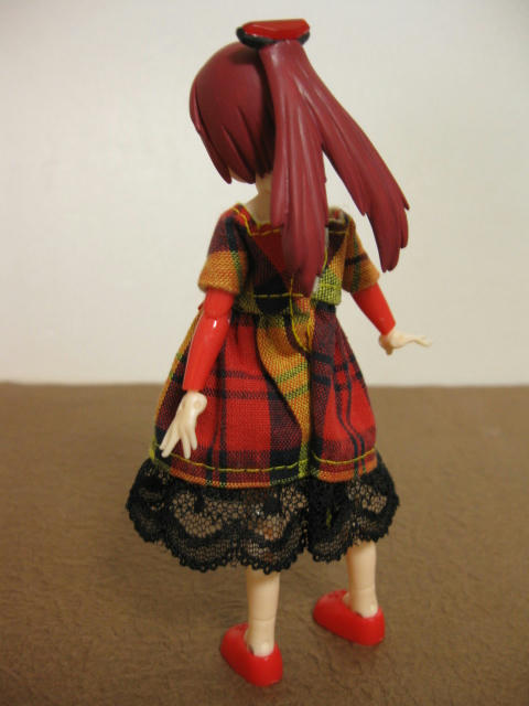 IMG_8576.JPG