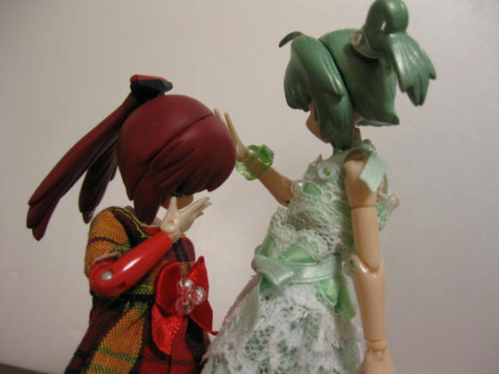 IMG_8653.JPG