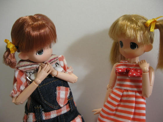 IMG_8712.JPG