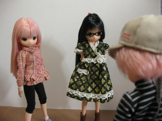 IMG_8721.JPG