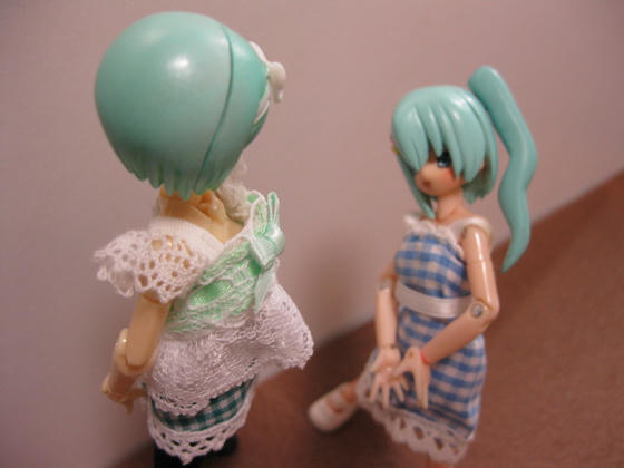 IMG_9670.JPG
