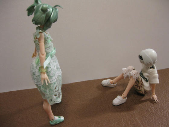 IMG_9812.JPG