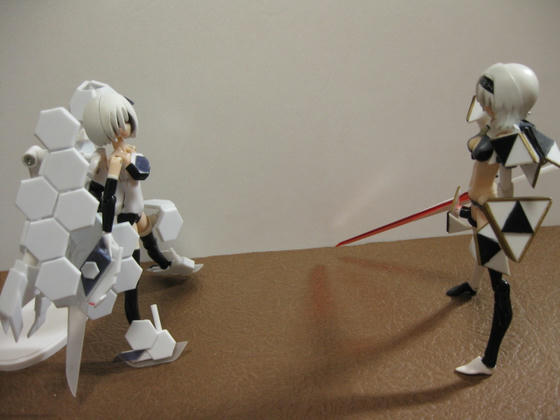 20d5ff95.jpeg