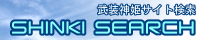 ban.png
