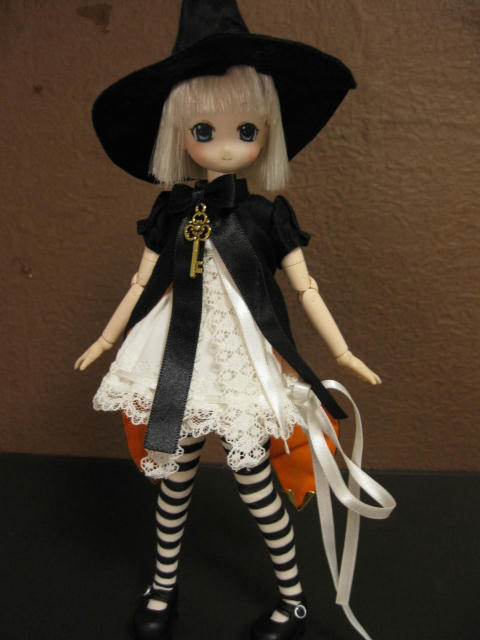 IMG_1114.JPG