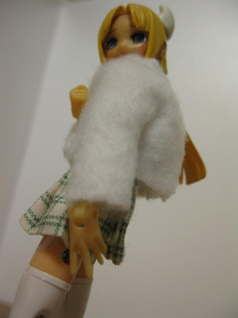 IMG_2989.JPG