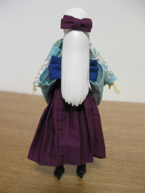 IMG_3985.JPG