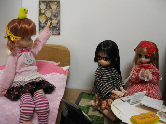 IMG_4215.JPG