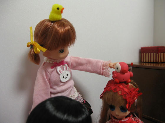 IMG_4241.JPG