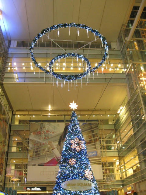 IMG_5785.JPG