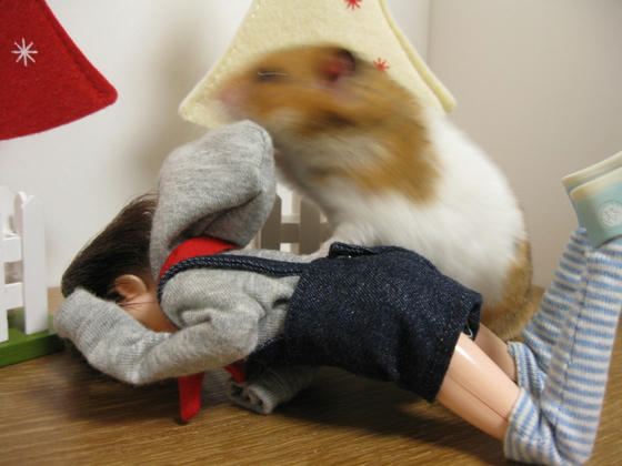 8f9f6d34.jpeg