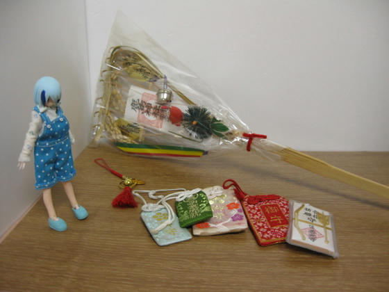 IMG_6806.JPG