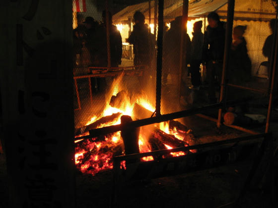 IMG_6824.JPG