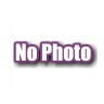 nophoto.jpg