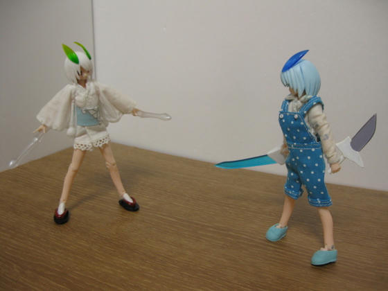 IMG_7078.JPG