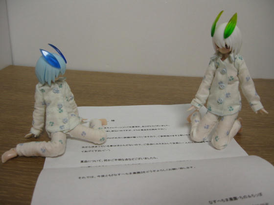 IMG_7168.JPG