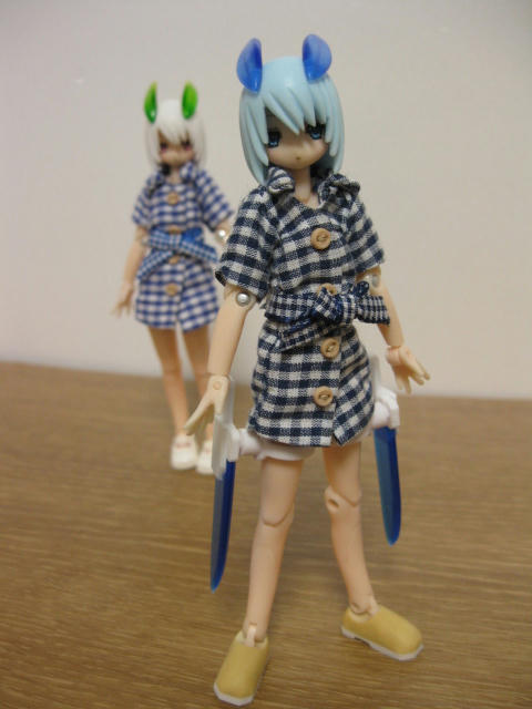IMG_7210.JPG