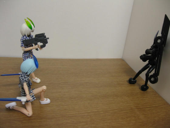 IMG_7351.JPG