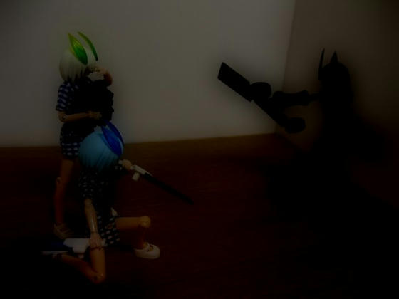 02597251.jpeg
