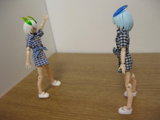 555191f8.jpeg