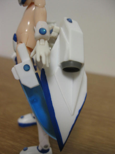 0c8d2f38.jpeg