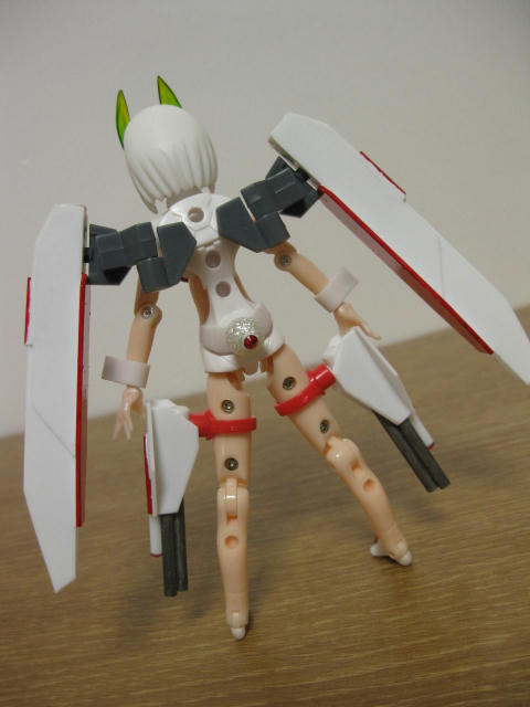 8ab72148.jpeg