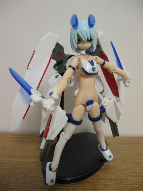 c8acfa92.jpeg