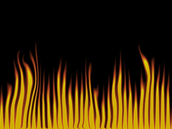 fire.jpg