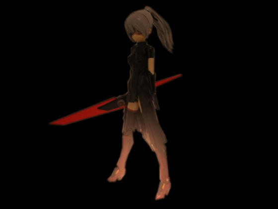 ferone3.jpg