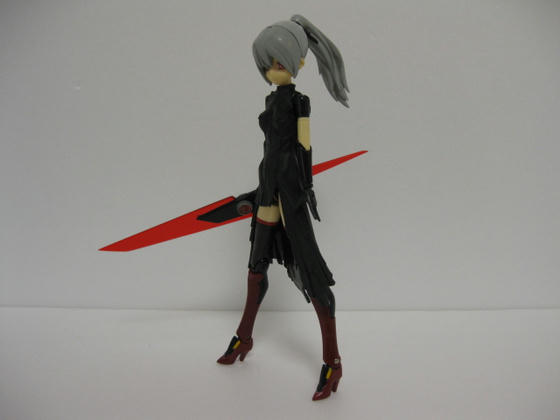 2b9a9c4d.jpeg