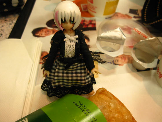 IMG_8689.JPG