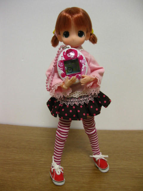 IMG_8265.JPG