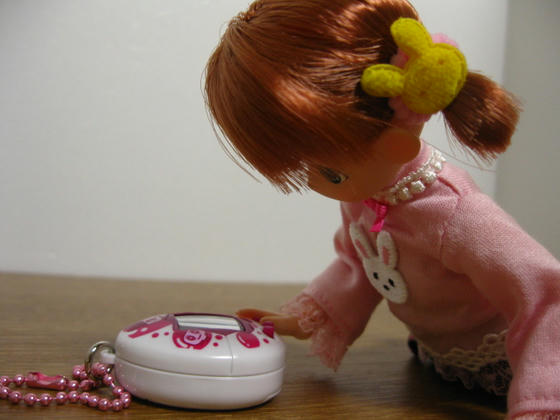 IMG_8271.JPG
