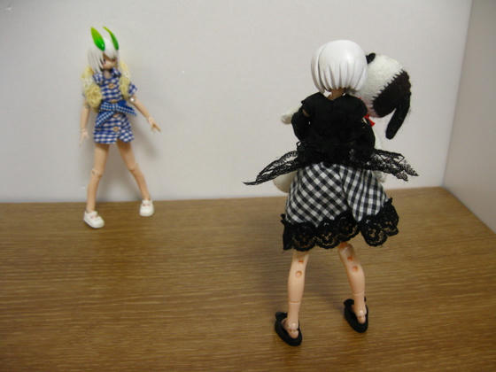 IMG_8876.JPG