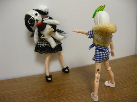 IMG_8879.JPG