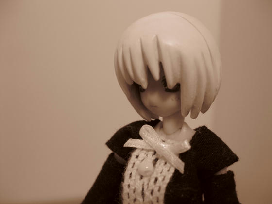 52b72301.jpeg