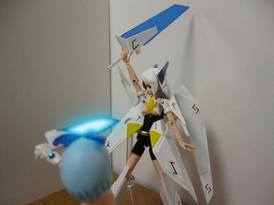 0cc2c832.jpeg