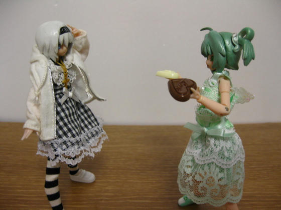 IMG_8979.JPG
