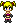 11r_aines.png