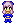 11r_rene.png