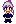 bmr_siro.png