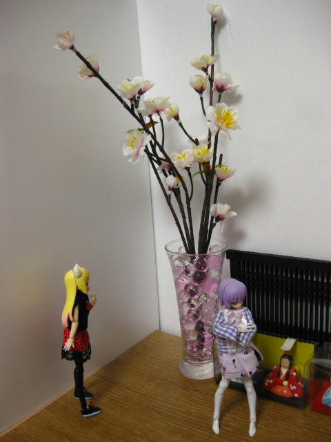 IMG_9773.JPG