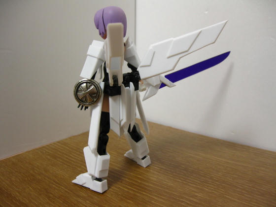 957ef468.jpeg