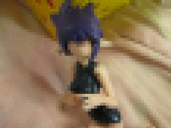 2305518b.jpeg