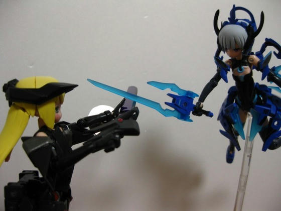 f5614035.jpeg